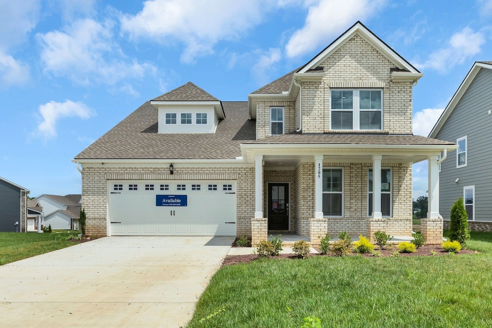 For Sale $454,990