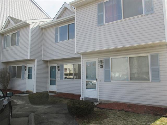 360 W Spring St unit D20, West Haven, CT 06516 - photo 1