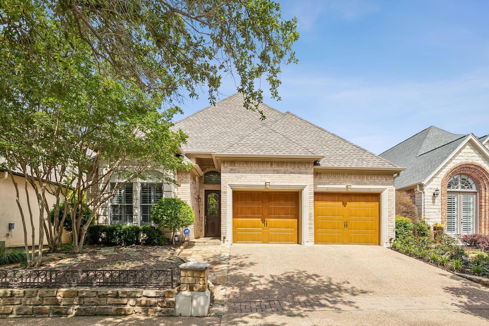 628 Chandon Ct, Southlake, TX 76092 - photo 1