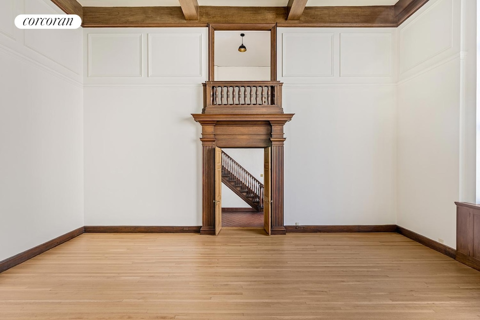 Sold $3,375,000 • Co-Listing Agent