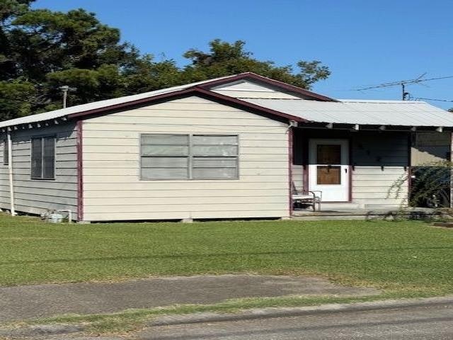 512 Marmande St, Houma, LA 70363 - photo 1