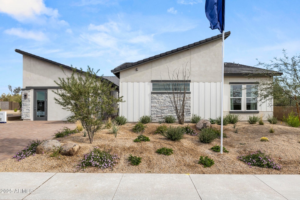 28305 N 42nd Way, Cave Creek, AZ 85331 - photo 1