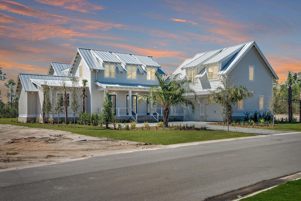 196 Windsong Dr