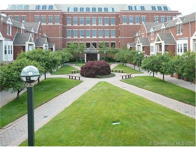 95 Audubon St unit 317, New Haven, CT 06510 - photo 1