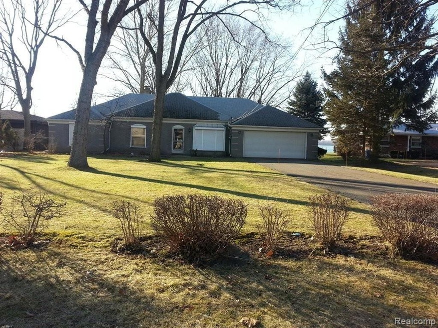 28418 Swan Island.jpg