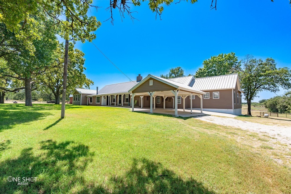 Sold • Co-Listing Agent