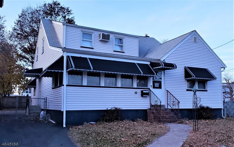 62 Park Slope, Clifton, NJ 07011 - photo 1
