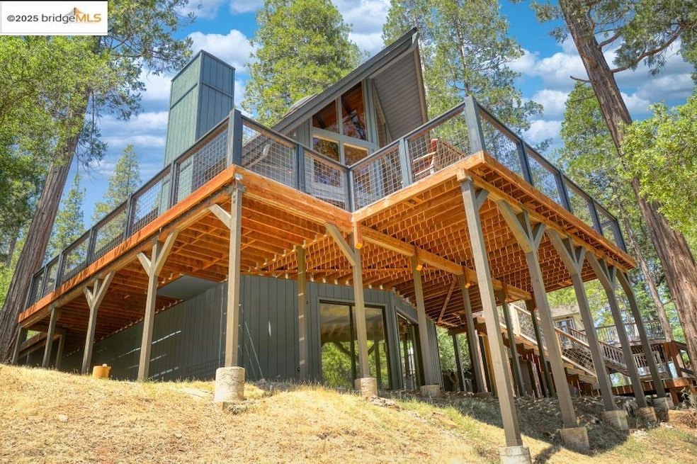 Pending $1,100,000