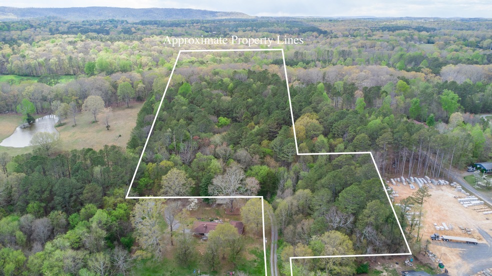 0 Cleveland Hwy unit 1389878, Dalton, GA 30721 - photo 1