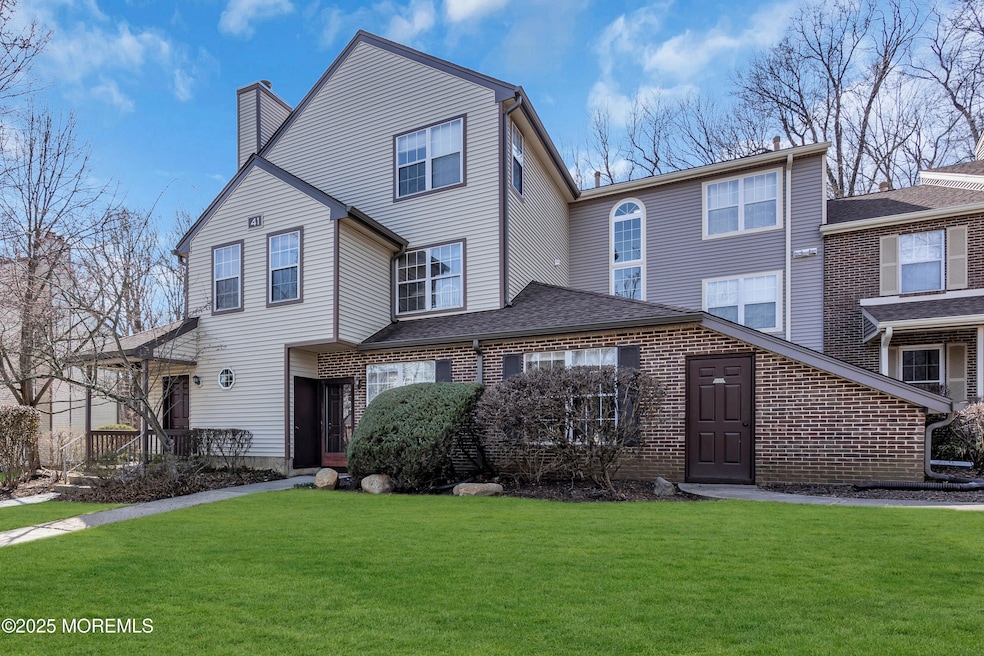 Sold $335,000