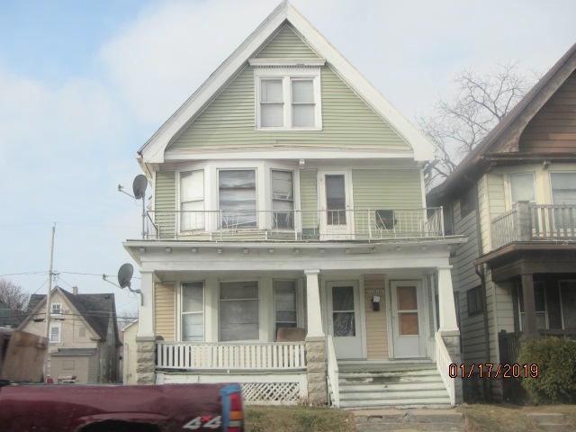2155-57N 35thSt