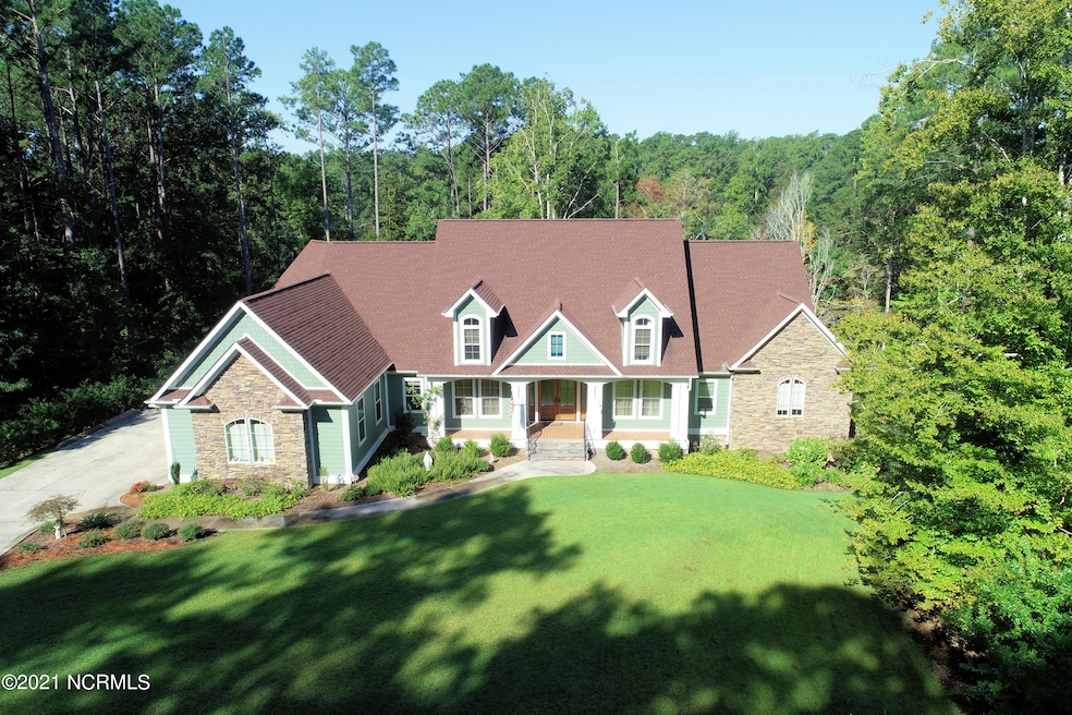 Sold $730,000