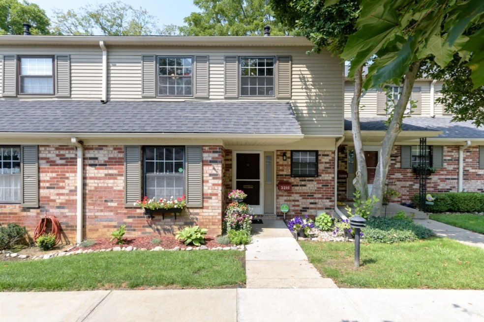 Greenleaf_Blvd_3210_Kalamazoo_49008-1