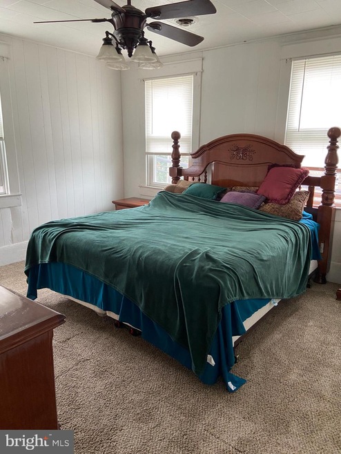 3316 Washington Blvd, Halethorpe, MD 21227 - photo 1