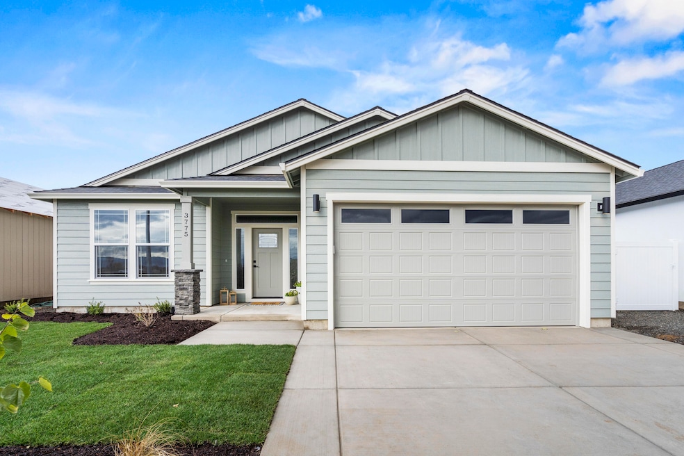 1_3775 agate meadow - 01