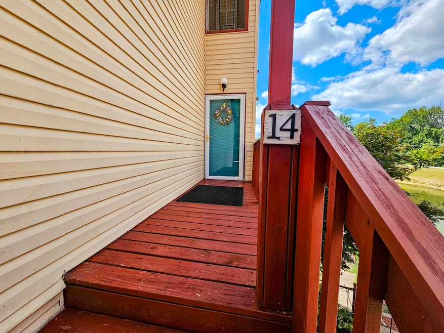 20250825_125955-EDIT