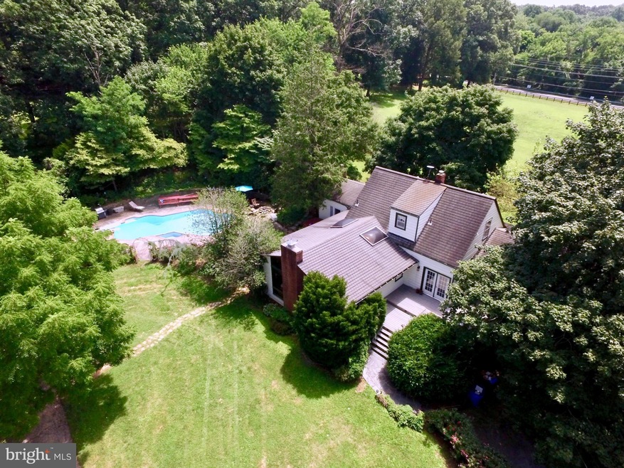 26315 Haines Rd, Clarksburg, MD 20871 - photo 1