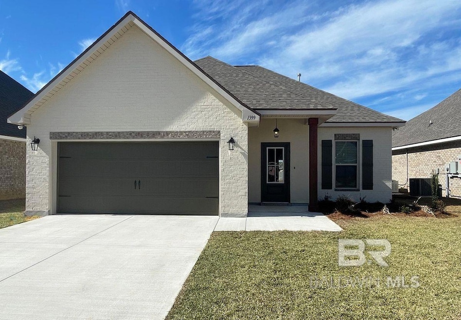 Sold $310,990