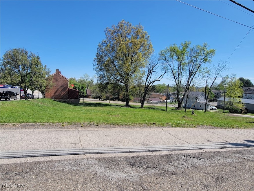 For Sale $459,000