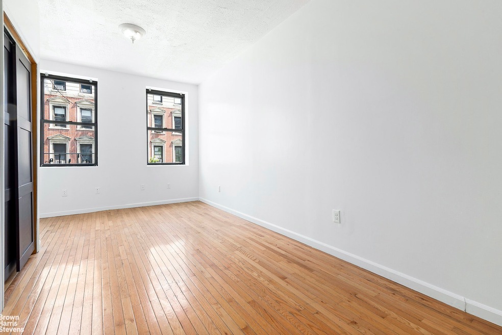 204 Spring St unit 11, New York, NY 10012 - photo 1