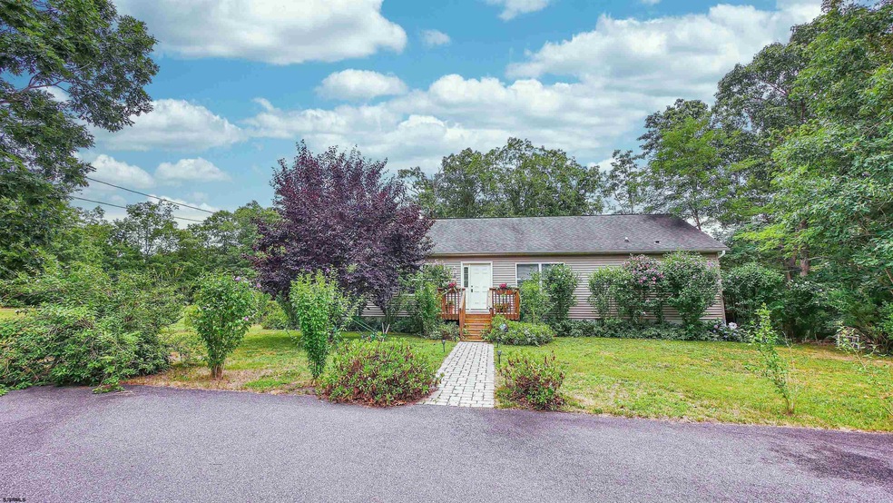 38 Robert Best Rd, Egg Harbor Township, NJ 08234 - photo 1