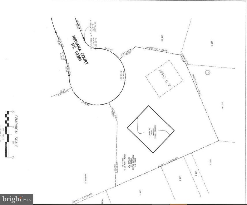 0 Nirvana Ct unit VAFX2098274, Lorton, VA 22079 - photo 1