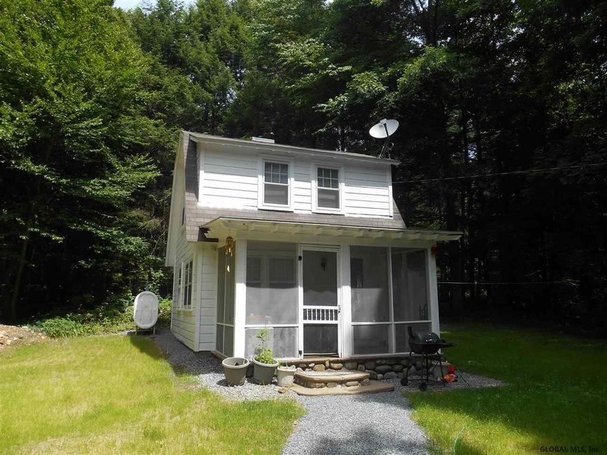 74 Heisler Rd, Rock City Falls, NY 12863 - photo 1