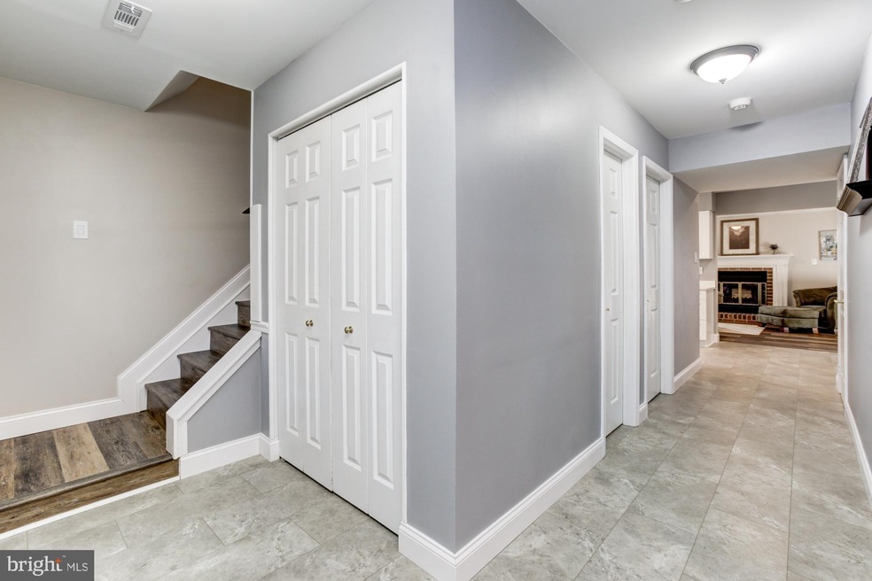 416 Stanford Ct, Arnold, MD 21012 - photo 1