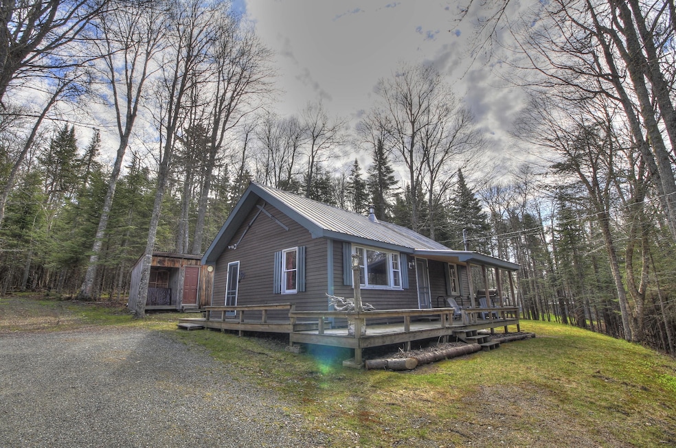 Sold $339,000