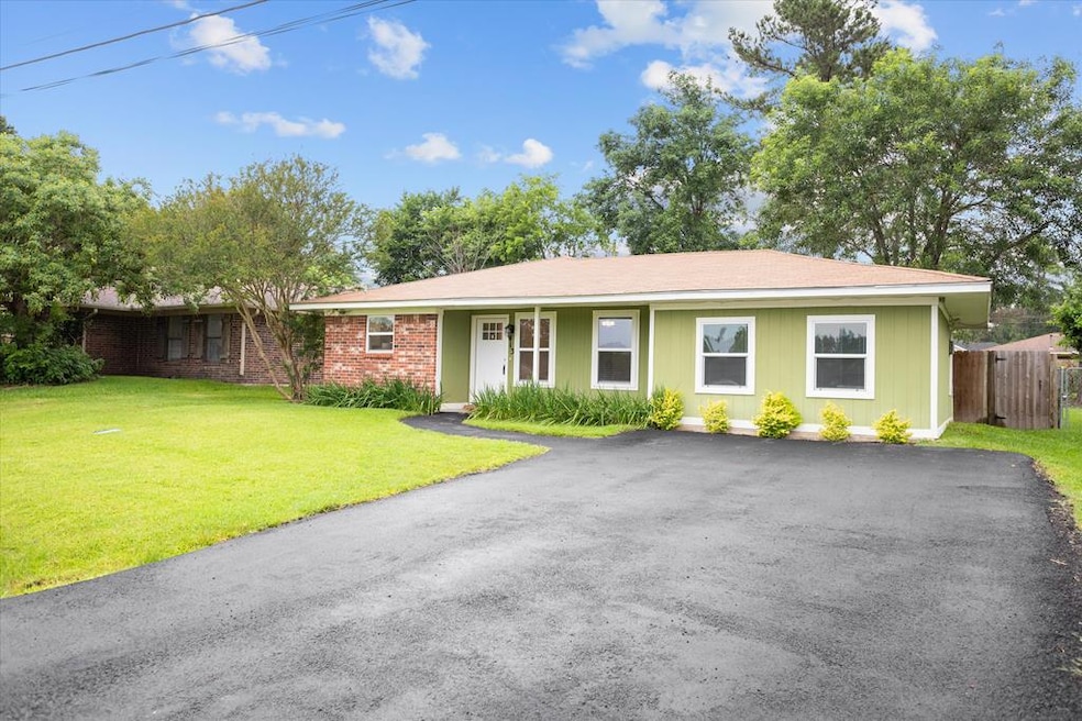 For Sale $189,900