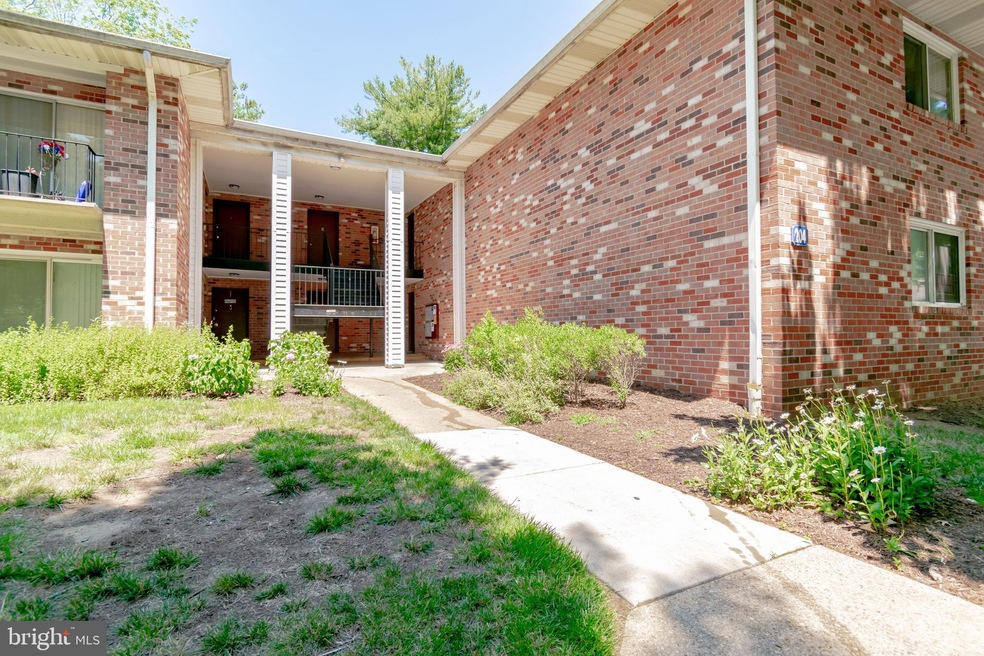 204 Victor Pkwy unit A, Annapolis, MD 21403 - photo 1
