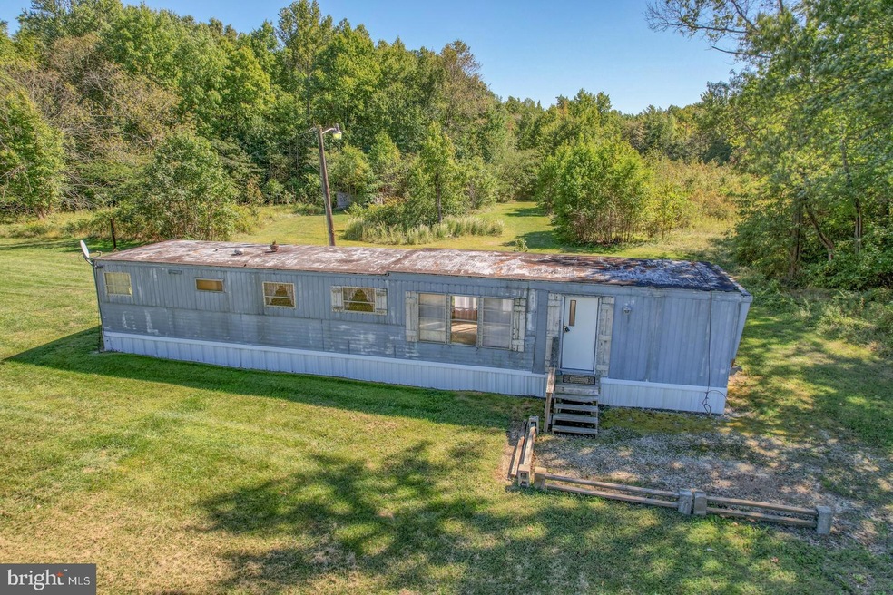 4157 Downs Chapel Rd, Clayton, DE 19938 - photo 1