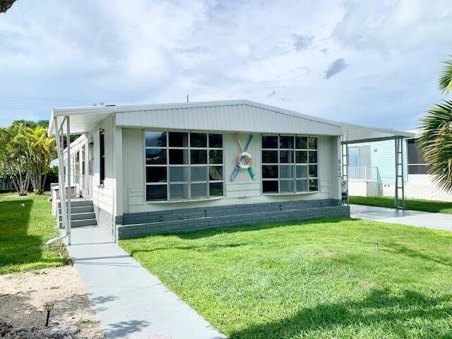 922 S Silver Cir, Key Largo, FL 33037 - photo 1