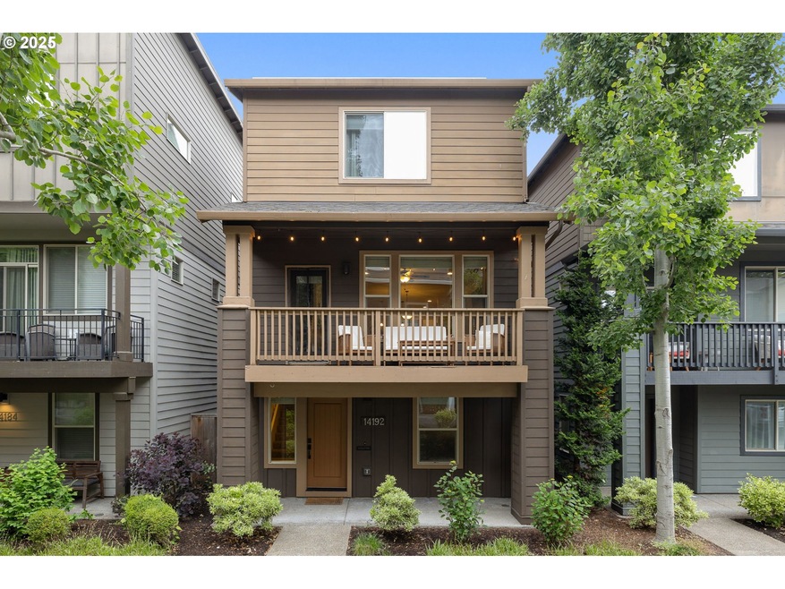 Sold $557,500 • Co-Listing Agent