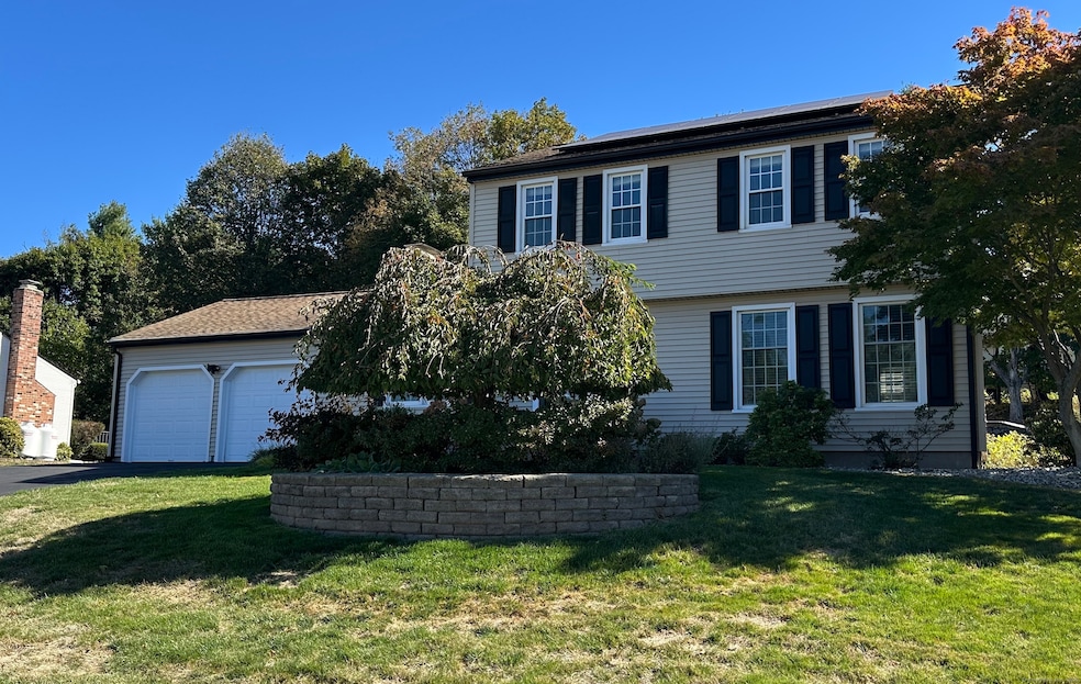 Under Contract $450,000