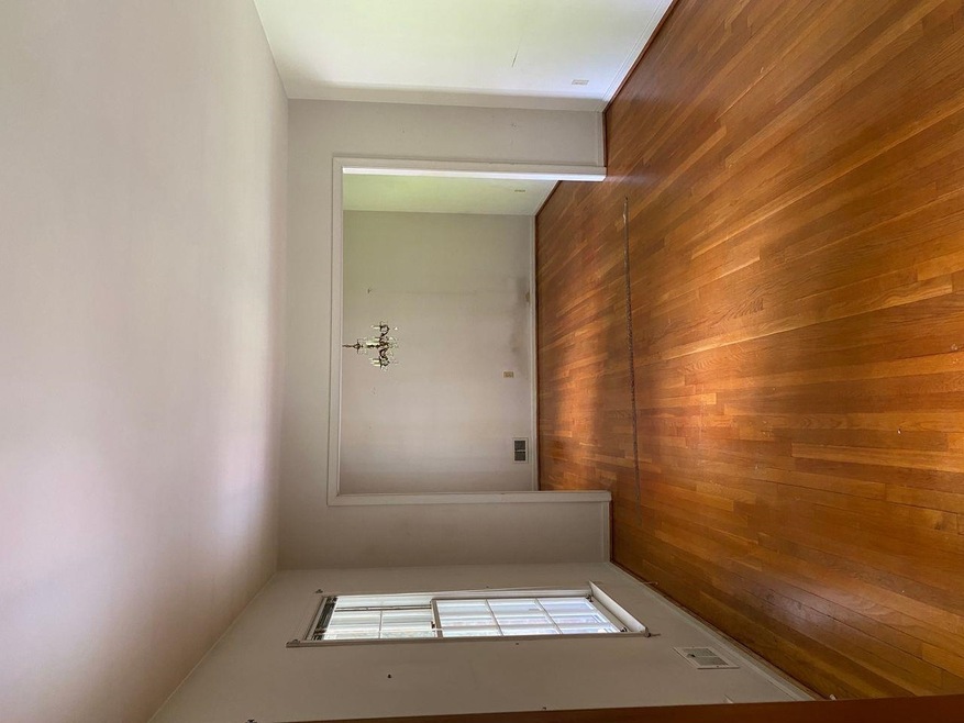 1678 Deerfield Cir, Decatur, GA 30033 - photo 1