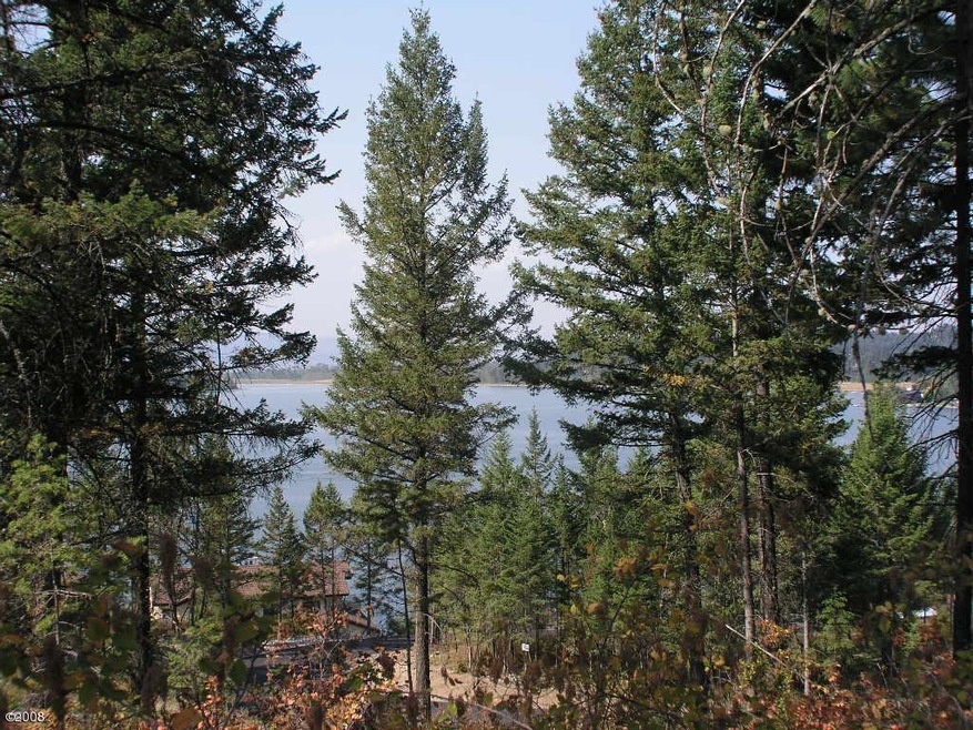 280 Whisper Ridge Dr, Big Fork, MT 59911 - photo 1