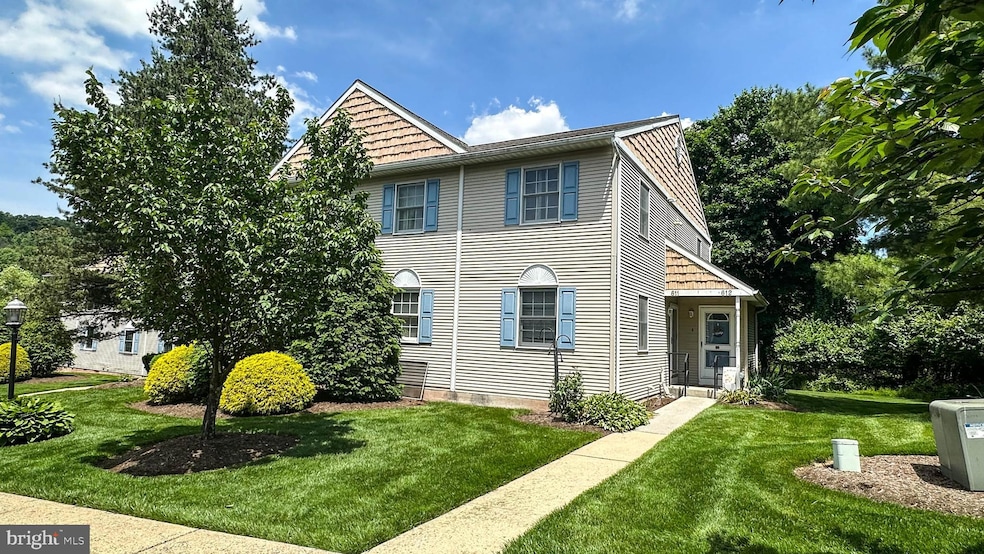 For Rent $1,650/month