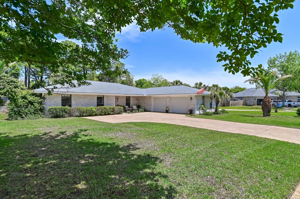 Sold $690,000