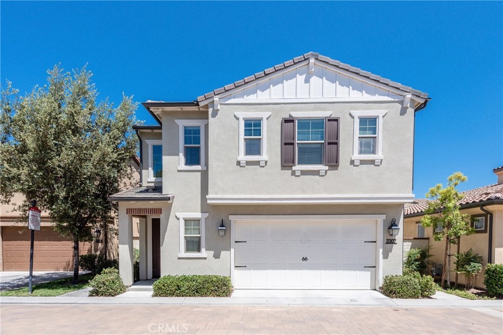 3307 Adelante St, Brea, CA 92823 - photo 1