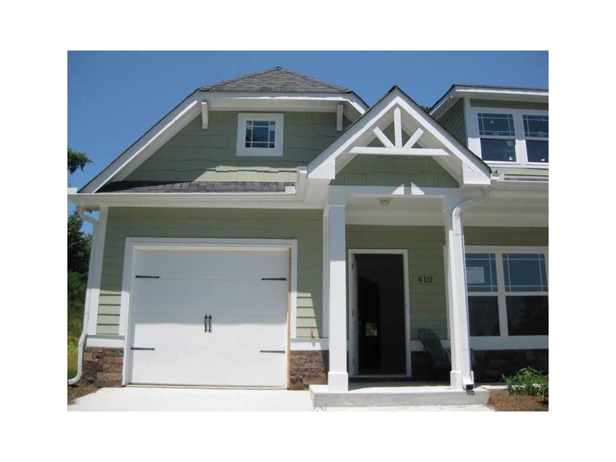 Exterior Front. Great property for corporate renta
