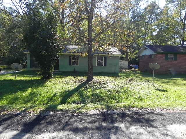 14 Crosby Dr, Laurel, MS 39440 - photo 1
