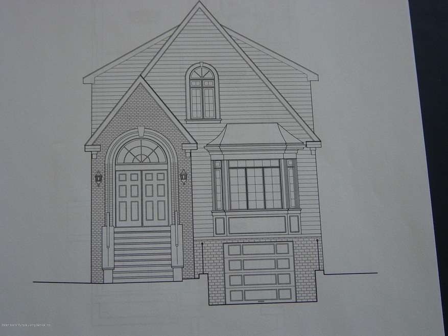 19 Tuttle St, Staten Island, NY 10314 - photo 1