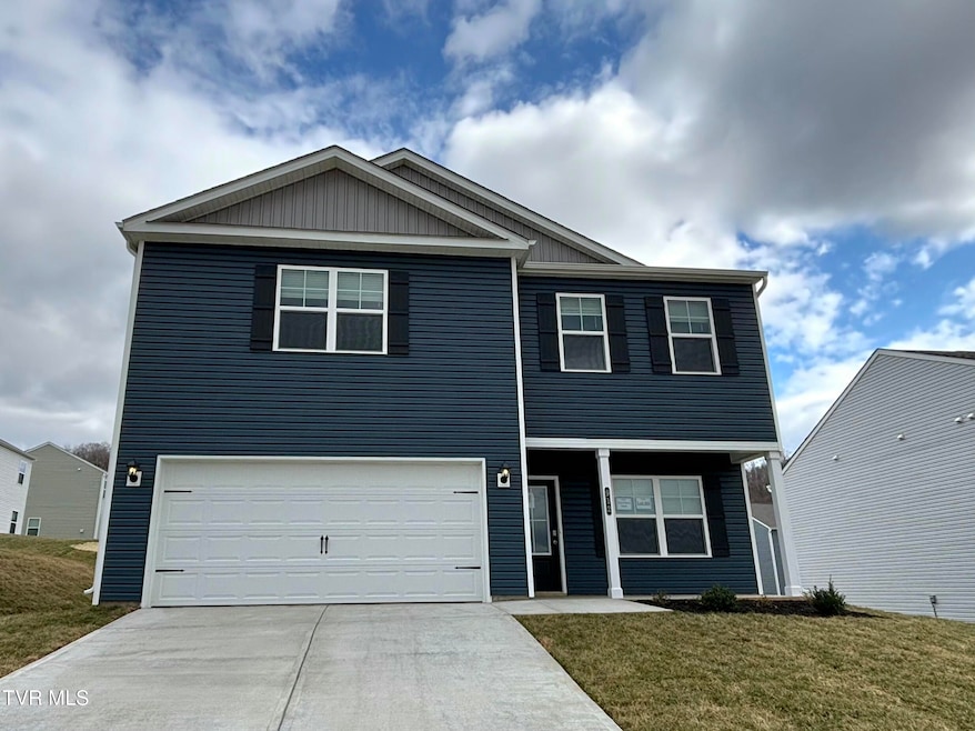 Sold $322,705