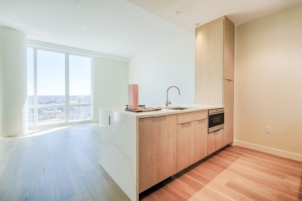 For Rent $4,800/month • Co-Listing Agent