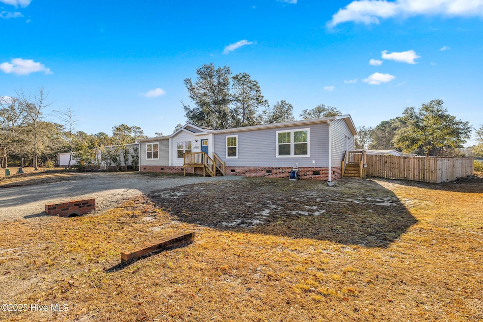GI - 4916 Rounding Run Rd - Listing-3