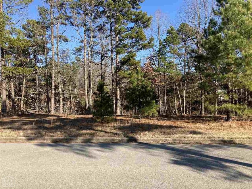 0 N 75th St unit 10090997, Paragould, AR 72450 - photo 1