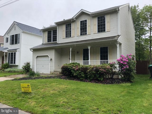 146 Hayes Mill Rd, Atco, NJ 08004 - photo 1