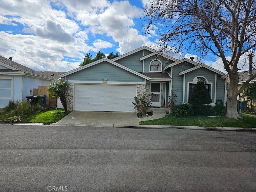 Sold $220,000 • Co-Listing Agent