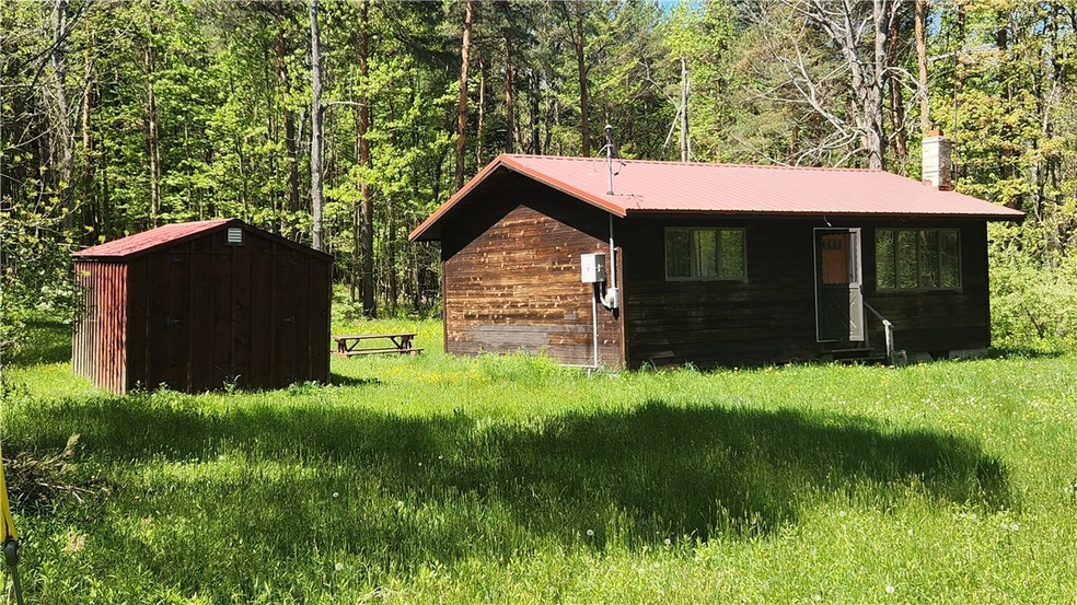 Pending $148,900